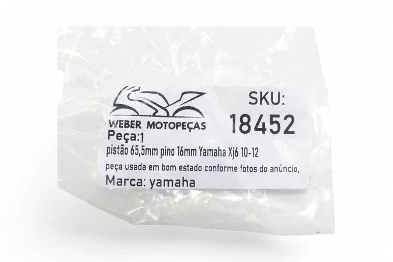 image-dc70a4ed9ae04d5da4b588c07a5c2b98