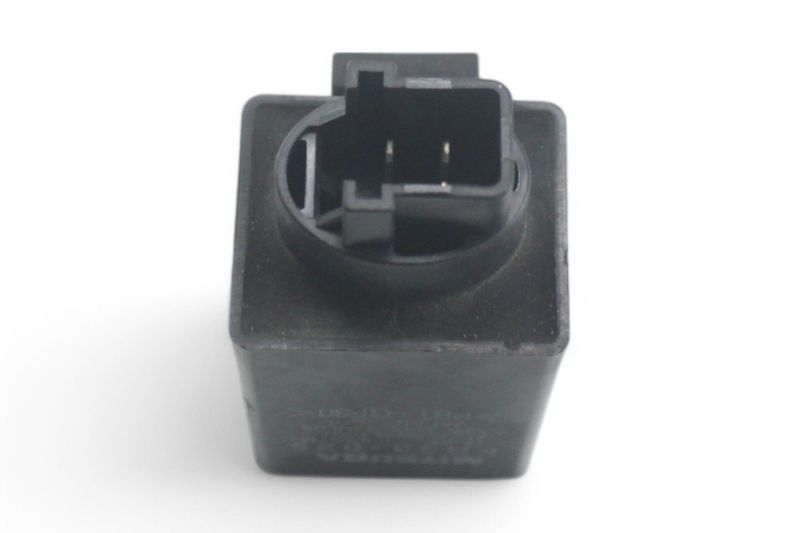 image-41db3d03a8dc49f8b8410b6fdec6b9ef