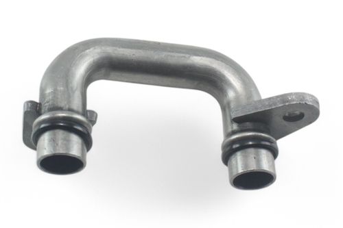 Cano Óleo Motor Yamaha Yzf R1 04-08