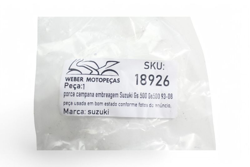 image-cae209c6cae24f64b8a7588f5af6d49c