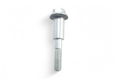 Parafuso Flauta Bico Injetor Yamaha Mt 03 Mt03 21-23