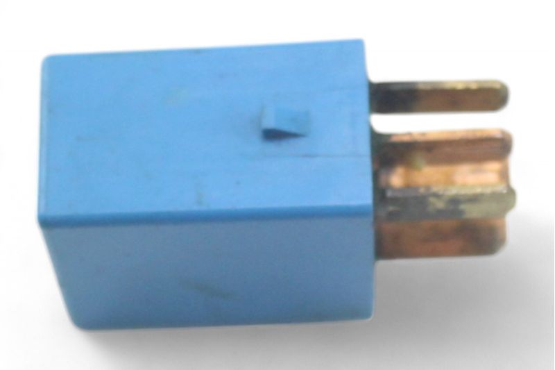 image-4d92d39d9ae84f7ca2aa5b80de4f8670