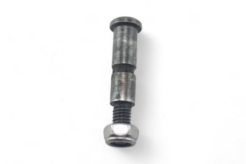 Parafuso Manete Freio Yamaha Yzf R1 07-08