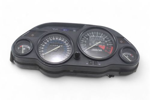 Painel Kawasaki Zx 11 Zx11 94-99
