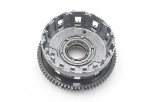 Campana Embreagem Honda Cbr 600 Rr 07-12