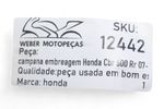image-9b7fd226798d49859cac890467994de0