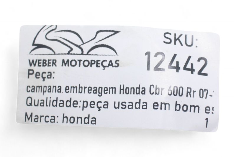 image-9b7fd226798d49859cac890467994de0