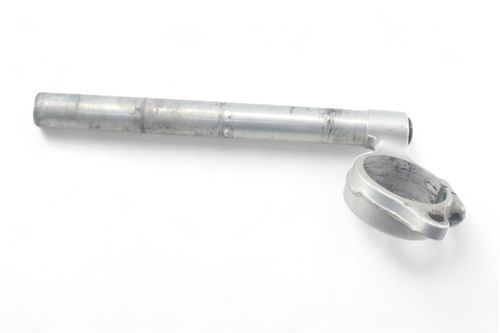 Guidao Esquerdo Suzuki Gsxr Srad 750 07-09