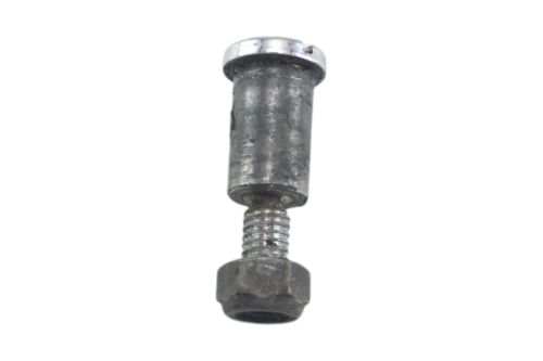 Parafuso Manete Embreagem Honda Cbr 450 Sr 89-95