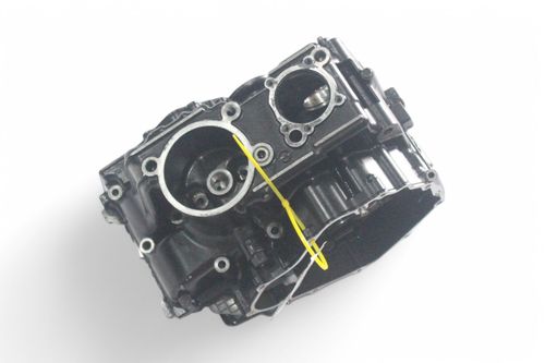 Par Bloco Numerado Kawasaki Ninja 250 09-12