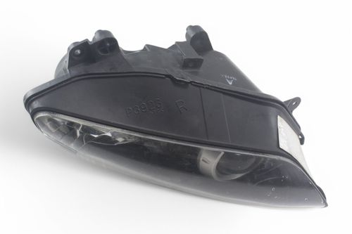 Farol Direito Yamaha Yzf R1 04-06