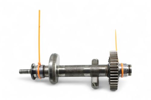 Balanceiro Virabrequim Kawasaki Er-6n Er6n 12-16