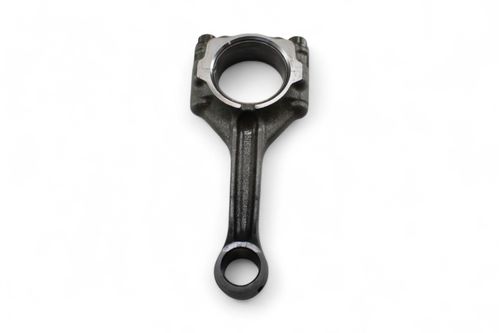 Biela Honda Cbr 1000 Rr 08-11