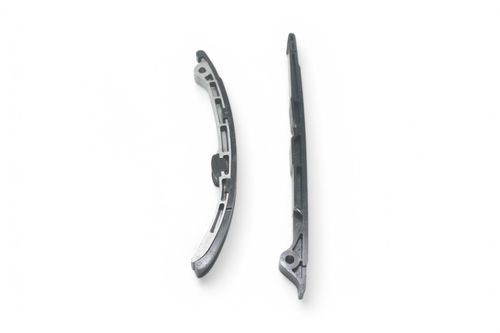 Tensor E Guia Corrente Comando Yamaha Yzf R1 04-08