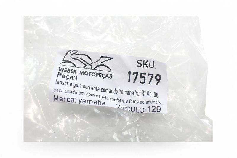 image-1961a93d89dd4acd8ede40f5c6d912c9