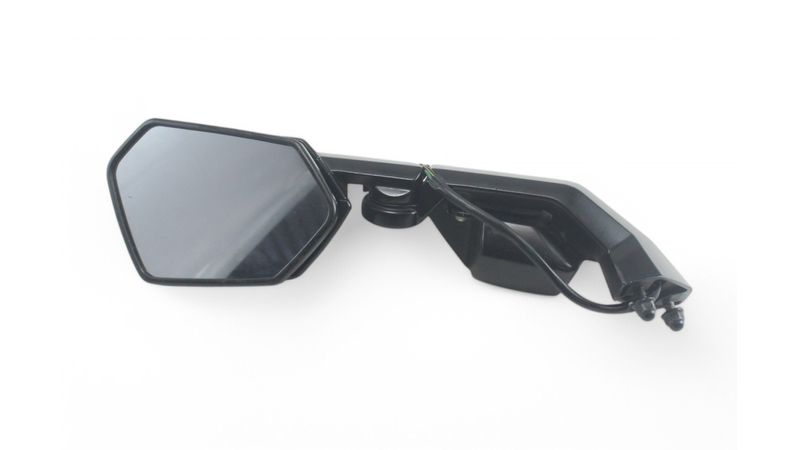 hakkacandyland　0527 16695485-800-450?v=