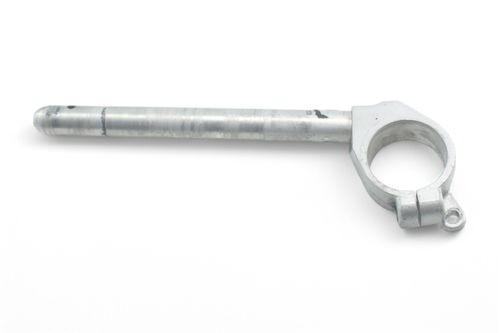 Guidão Direito Kasinski Comet 250