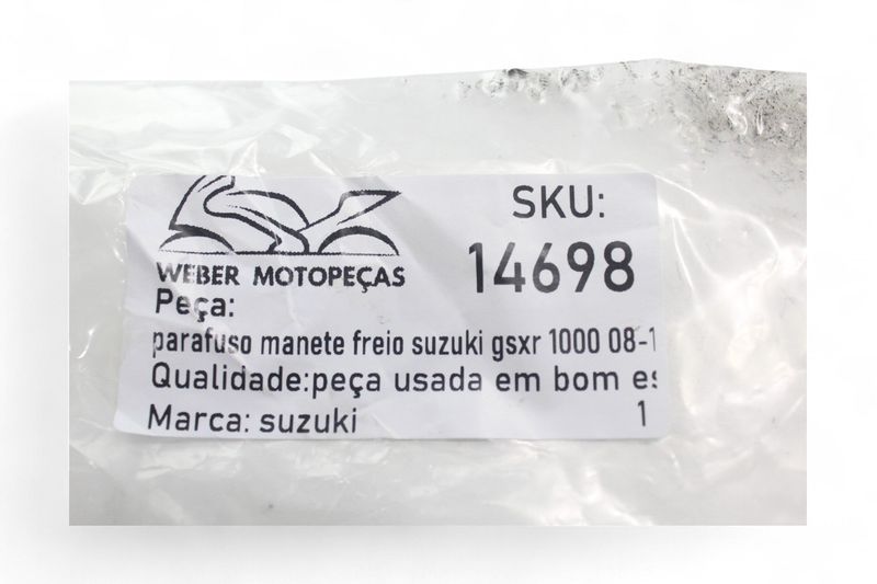 image-1f335e6517de4e6dbf09f6ec292c35e5