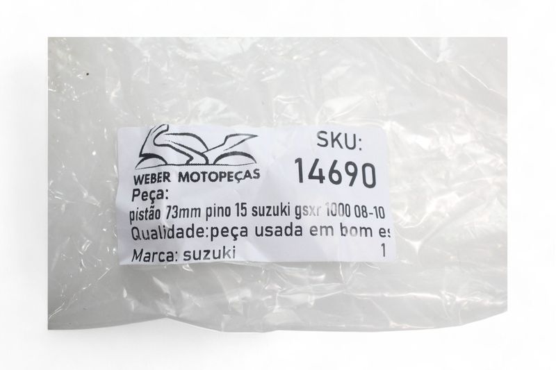 image-c906dd5365814d809c1981b358a3cd87
