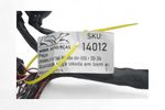 image-dcea85f2507a4ec7ac3534fa21b6fa07