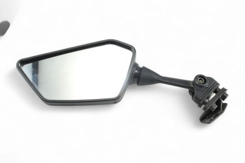 Espelho Retrovisor Esquerdo Kawasaki Ninja 250 09-12