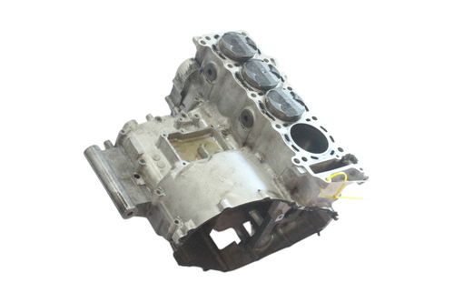 Par Bloco Numerado Suzuki Gsxr Srad 750 07-14