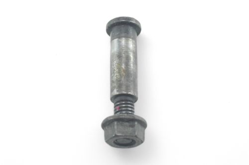 Parafuso Manete Freio Dianteiro Suzuki Gs 500 Gs500 93-08