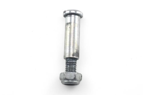 Parafuso Manete Freio Dianteiro Honda Cb 600f Hornet 08-11
