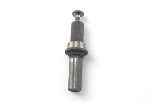 Pino Acionador Embreagem Honda Cb 600f Hornet 08-11