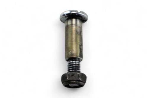 Parafuso Manete Embreagem Honda Cbr 1000 Rr 08-11