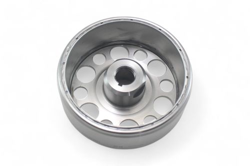 Volante Magneto Honda Cbr 650 R 20-24