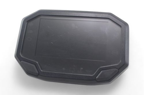 Painel 15.000 Km Kawasaki Ninja 650 21-24