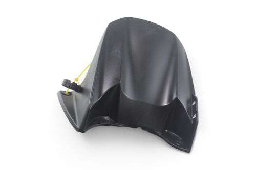 Paralama B Yamaha Yzf R1 04-06