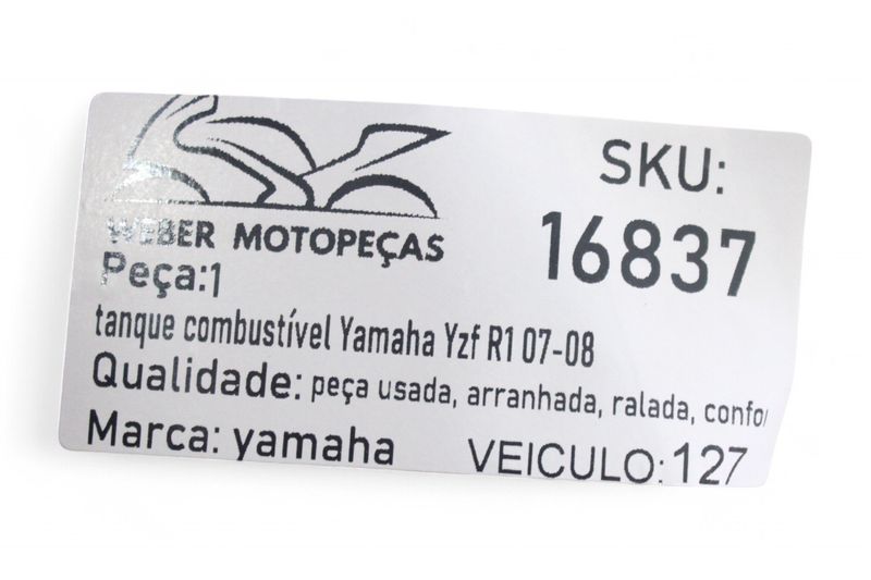 image-01e32f50bac943459e6b02b5cfcd7f62