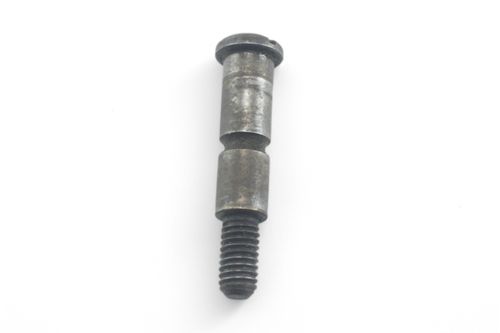 Parafuso Manete Freio Yamaha Yzf R1 07-08