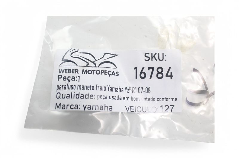 image-b8b8de0edd364334952292656ea256e2