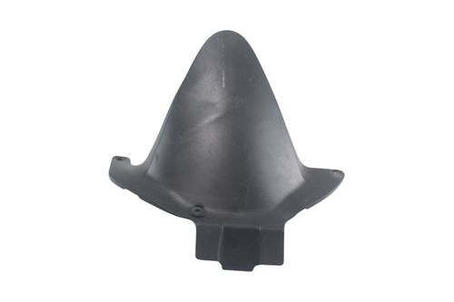 Paralama B Honda Cbr 600 Rr 04-06