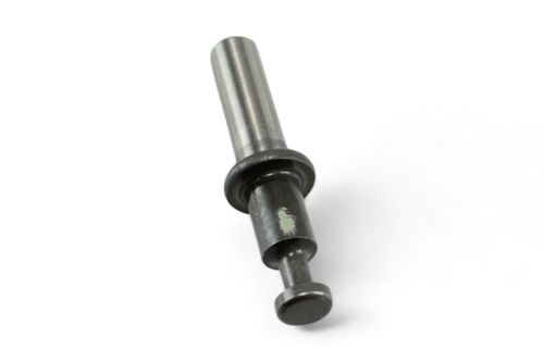 Pino Acionador Embreagem Kawasaki Ninja 250 09-12