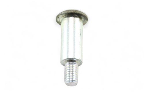 Parafuso Flauta Bico Injetor Kawasaki Ninja 250 09-12