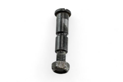 Parafuso Manete Freio Dianteiro Yamaha Yzf R1 07-08