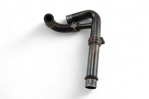 Cano Bomba Água Motor Yamaha Yzf R1 07-08