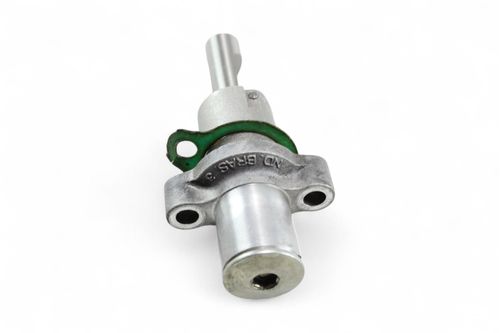 Acionador Corrente Comando Kawasaki Ninja 250 09-12