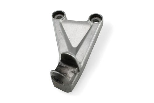 Bacalhau Dianteiro Esquerdo Honda Cbr 1000 Rr 08-11