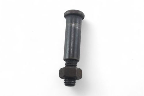 Parafuso Manete Embreagem Suzuki Gsxr 1000 08-10