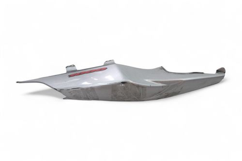 Carenagem Rabeta Direita Suzuki Gsxr 1000 08-10