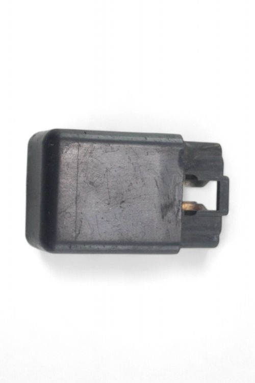 Rele Auxiliar Honda Cbr 600 Rr 04-06