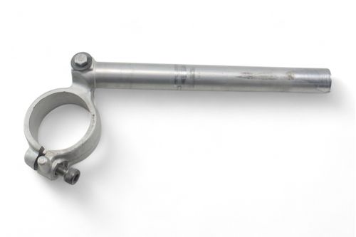 Guidão Direito Suzuki Gsxr 1000 08-10