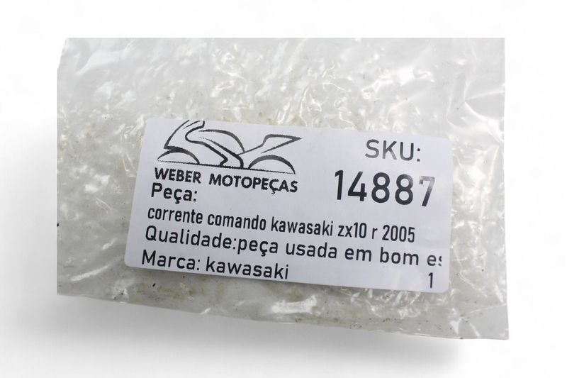 image-07a4ea4a34bd4950824745c8cf394d9d