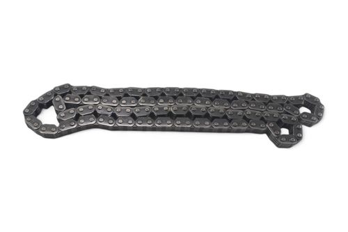 Corrente Comando Kawasaki Zx10 R 2005