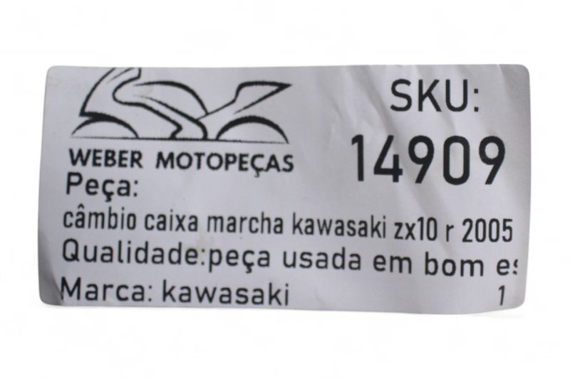 image-c5fcb7ab72a64b88b469f78c30b6c5a9